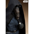 Product image Star Wars Episode IV Scum & Villainy 1/6 Action Figure Garindan 30 cm