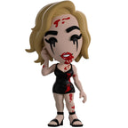 Product image 7 Days to Die Vinyl Figure Party Girl 12 cm