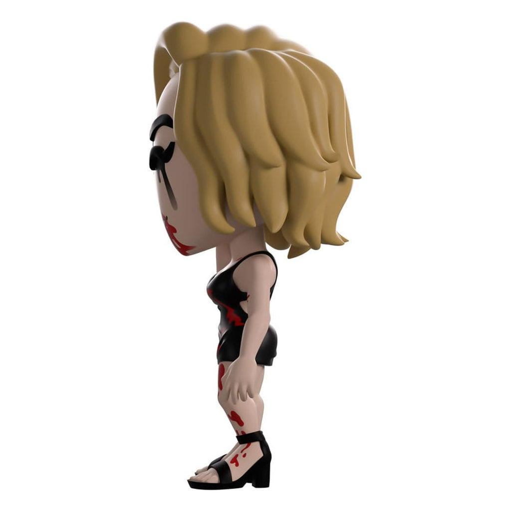 Product image 7 Days to Die Vinyl Figure Party Girl 12 cm