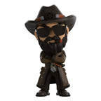 Product image 7 Days to Die Vinyl Figure Trader Joel 12 cm