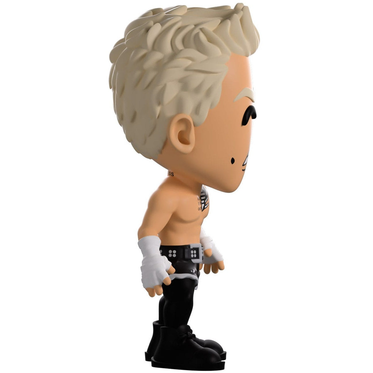 Zdjęcie produktu All Elite Wrestling Figurka winylowa Darby Allin 12 cm