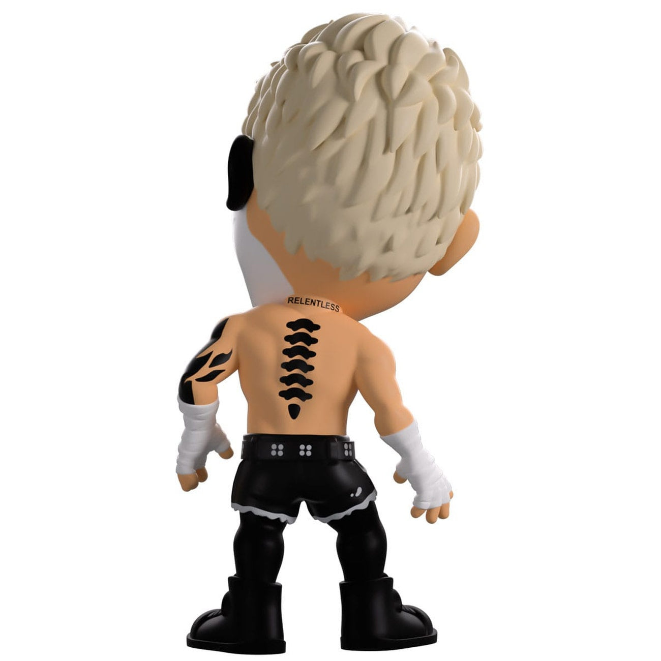 Zdjęcie produktu All Elite Wrestling Figurka winylowa Darby Allin 12 cm