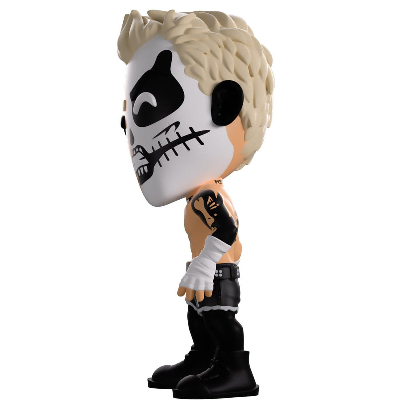 Zdjęcie produktu All Elite Wrestling Figurka winylowa Darby Allin 12 cm