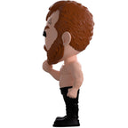 Zdjęcie produktu Winylowa figurka All Elite Wrestling Jon Moxley 12 cm
