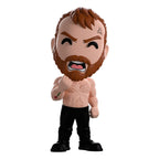 Zdjęcie produktu Winylowa figurka All Elite Wrestling Jon Moxley 12 cm