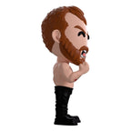 Zdjęcie produktu Winylowa figurka All Elite Wrestling Jon Moxley 12 cm