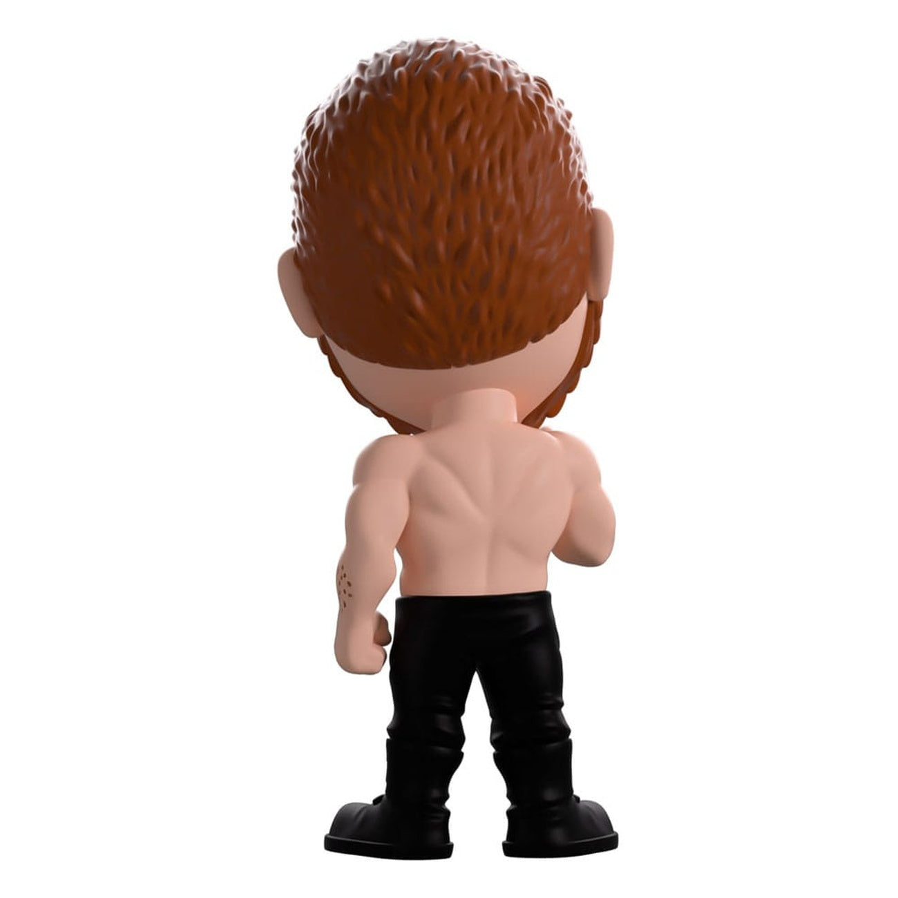 Zdjęcie produktu Winylowa figurka All Elite Wrestling Jon Moxley 12 cm