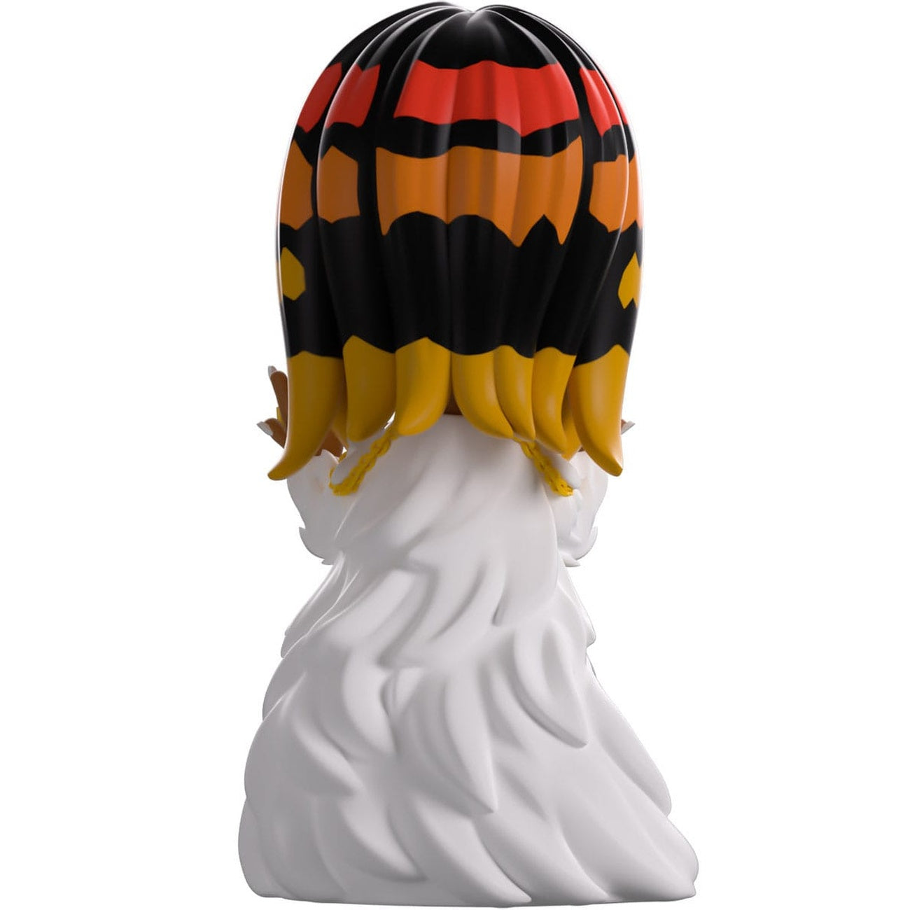 Zdjęcie produktu Figurka winylowa All Elite Wrestling Mercedes Moné 12 cm
