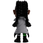 Zdjęcie produktu Figurka winylowa All Elite Wrestling Swerve Strickland 12 cm