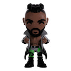 Zdjęcie produktu Figurka winylowa All Elite Wrestling Swerve Strickland 12 cm