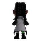 Zdjęcie produktu Figurka winylowa All Elite Wrestling Swerve Strickland 12 cm