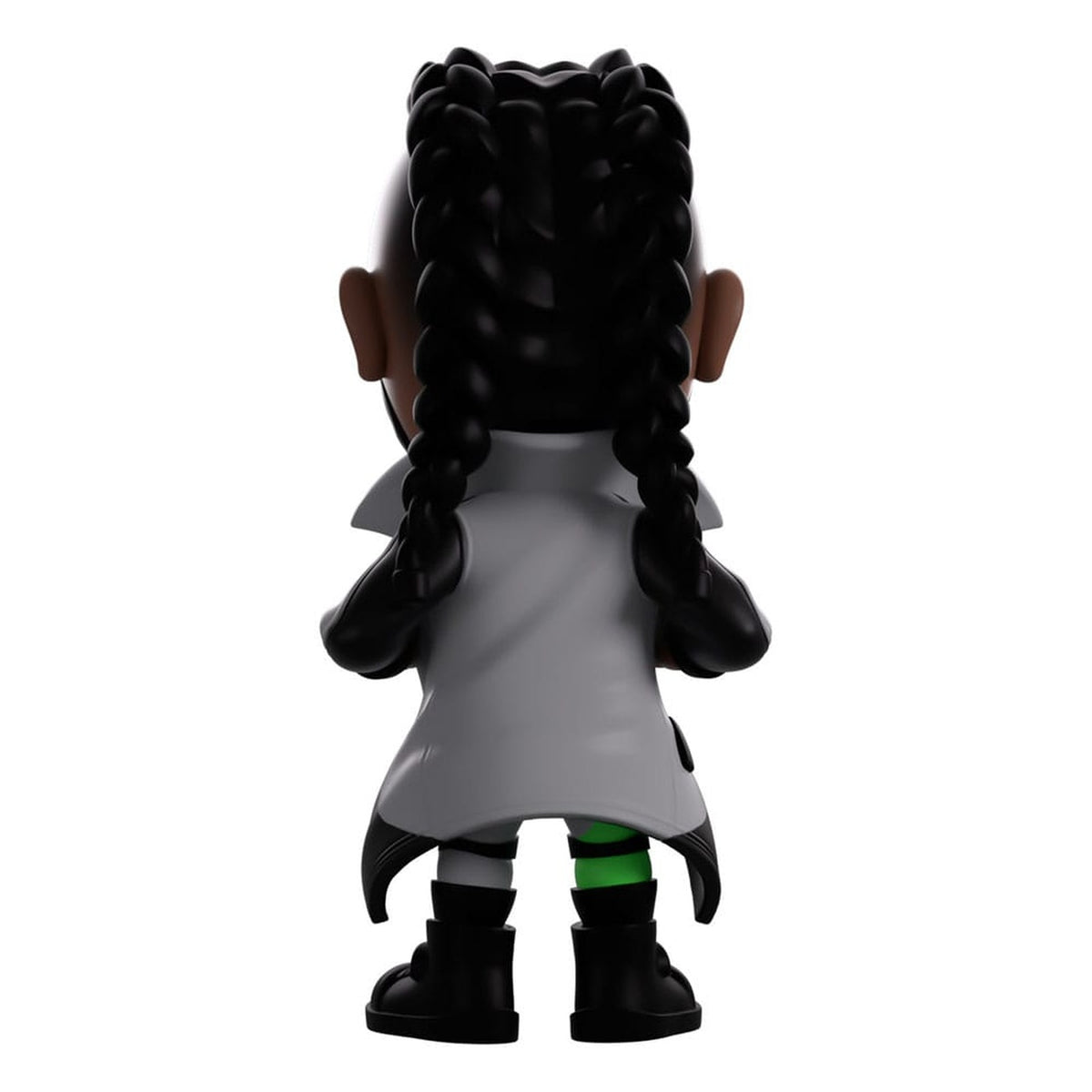 Zdjęcie produktu Figurka winylowa All Elite Wrestling Swerve Strickland 12 cm