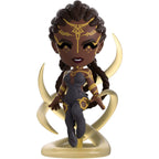 Zdjęcie produktu Figurka winylowa Arcane Champion Mel 12 cm
