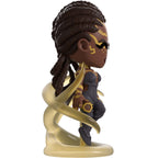 Zdjęcie produktu Figurka winylowa Arcane Champion Mel 12 cm