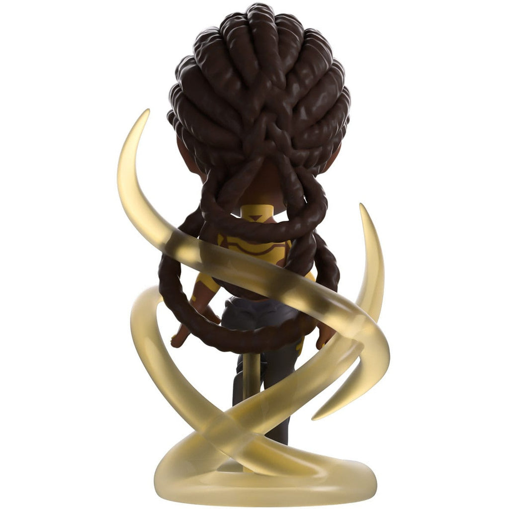 Zdjęcie produktu Figurka winylowa Arcane Champion Mel 12 cm