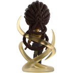 Zdjęcie produktu Figurka winylowa Arcane Champion Mel 12 cm