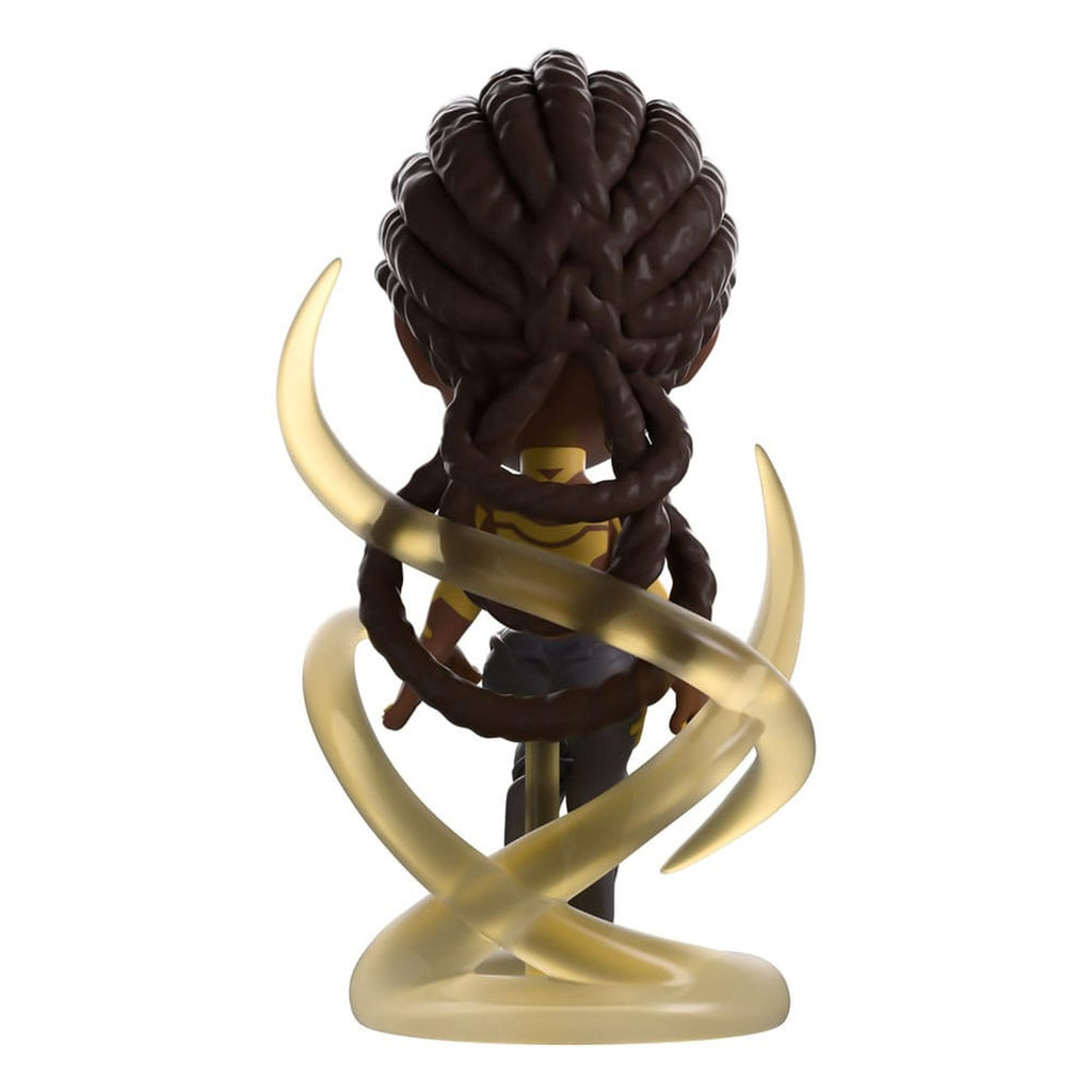 Zdjęcie produktu Figurka winylowa Arcane Champion Mel 12 cm