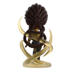Zdjęcie produktu Figurka winylowa Arcane Champion Mel 12 cm