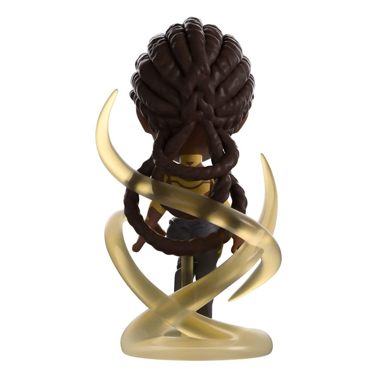Zdjęcie produktu Figurka winylowa Arcane Champion Mel 12 cm