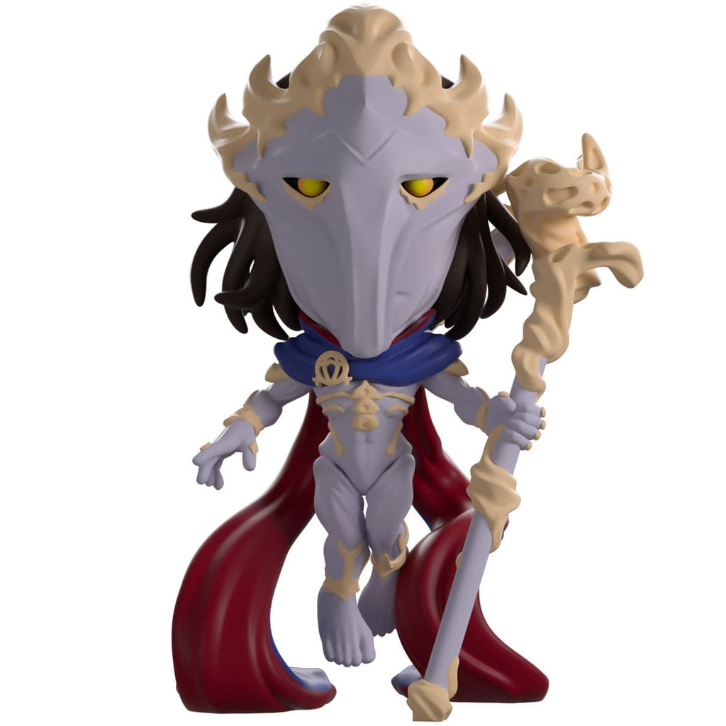 Zdjęcie produktu Figurka winylowa Arcane Champion Viktor 13 cm