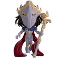 Zdjęcie produktu Figurka winylowa Arcane Champion Viktor 13 cm