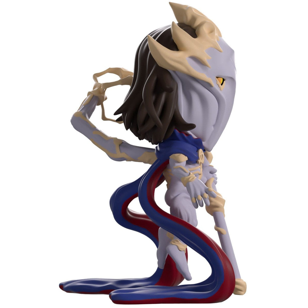 Zdjęcie produktu Figurka winylowa Arcane Champion Viktor 13 cm