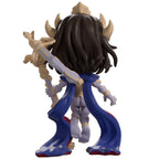 Zdjęcie produktu Figurka winylowa Arcane Champion Viktor 13 cm