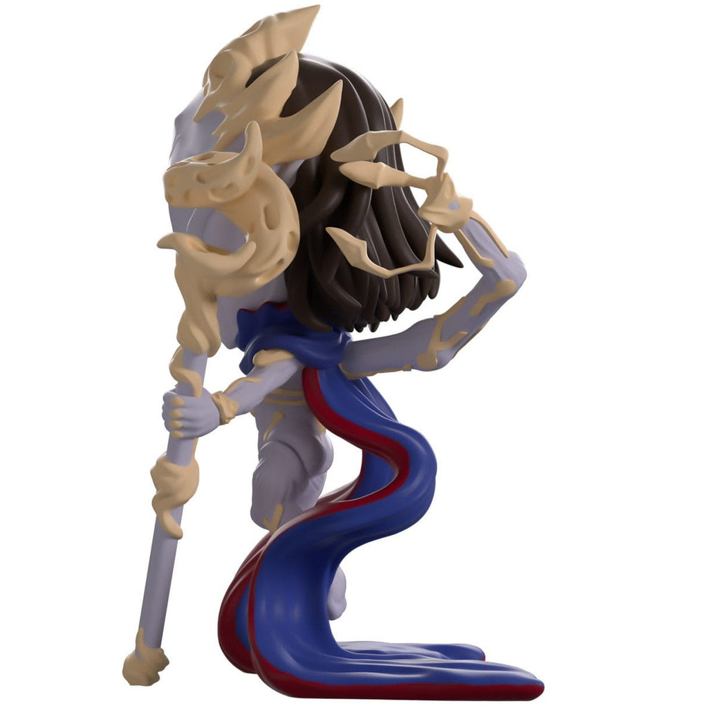 Zdjęcie produktu Figurka winylowa Arcane Champion Viktor 13 cm