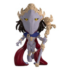 Zdjęcie produktu Figurka winylowa Arcane Champion Viktor 13 cm