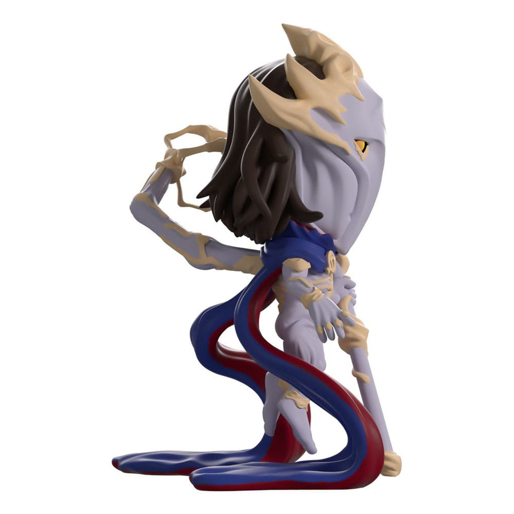 Zdjęcie produktu Figurka winylowa Arcane Champion Viktor 13 cm