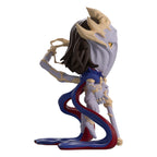 Zdjęcie produktu Figurka winylowa Arcane Champion Viktor 13 cm