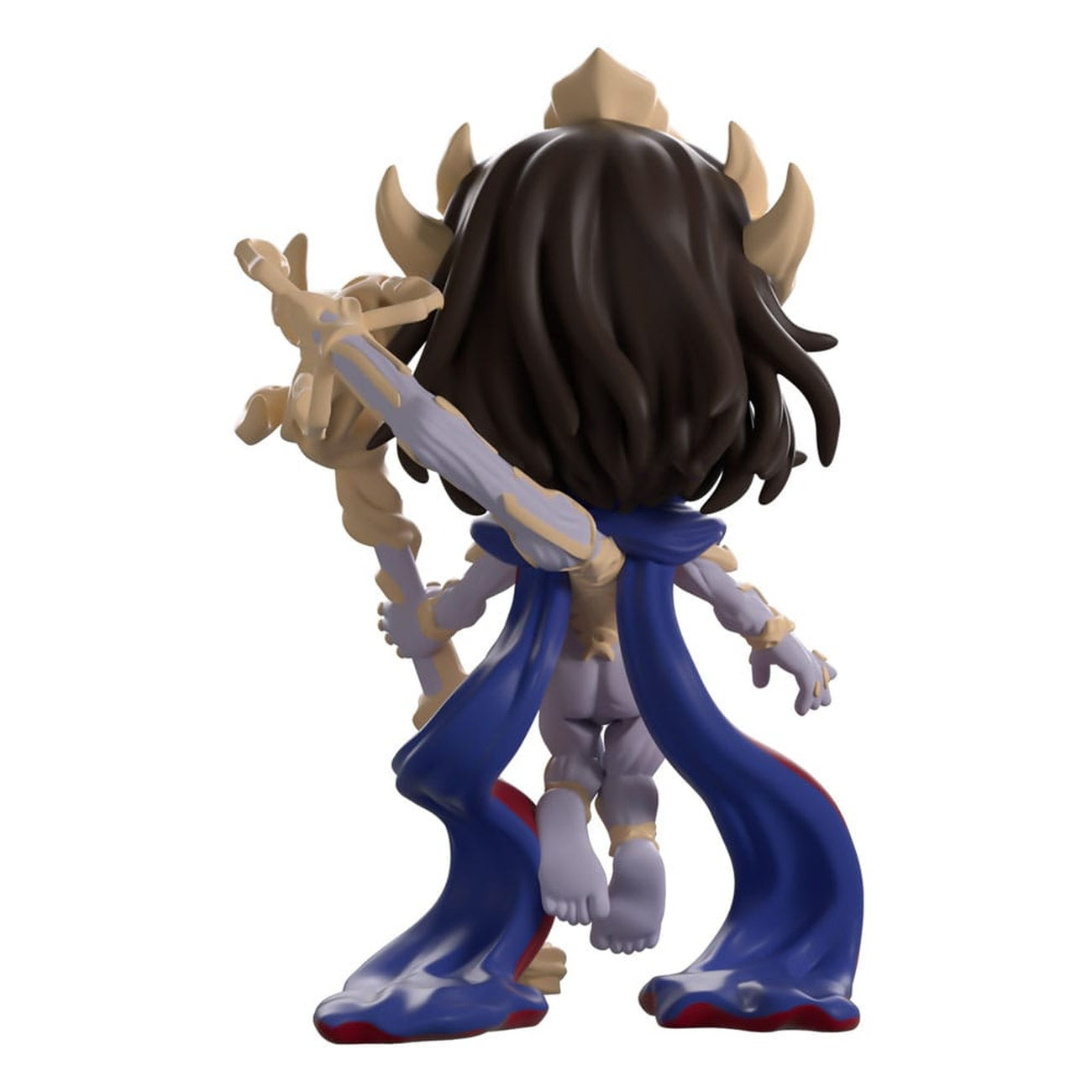 Zdjęcie produktu Figurka winylowa Arcane Champion Viktor 13 cm