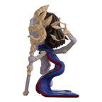 Zdjęcie produktu Figurka winylowa Arcane Champion Viktor 13 cm