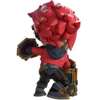 Zdjęcie produktu Figurka winylowa Arcane Vi 10 cm