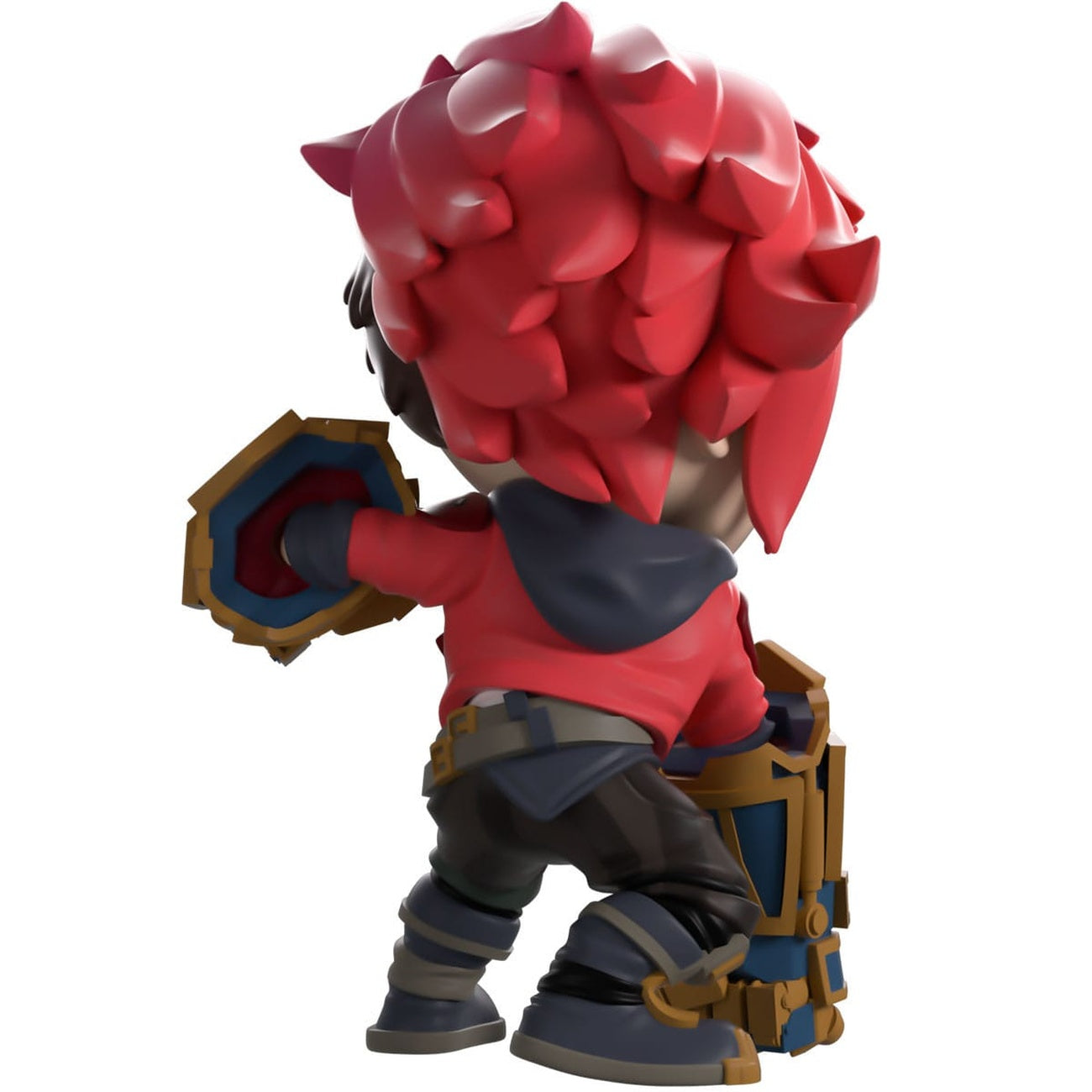 Zdjęcie produktu Figurka winylowa Arcane Vi 10 cm