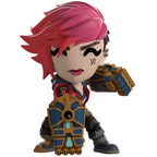 Zdjęcie produktu Figurka winylowa Arcane Vi 10 cm
