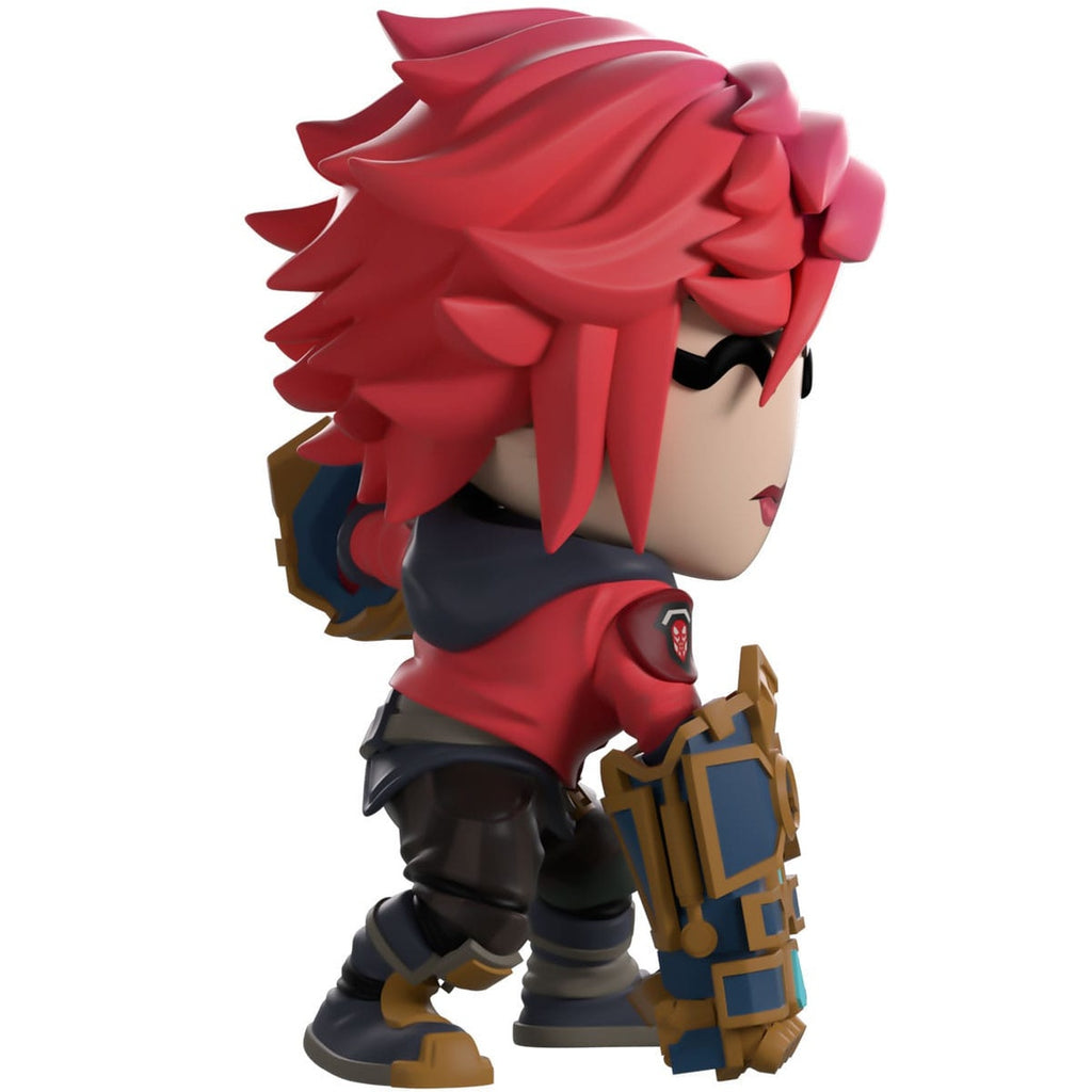 Zdjęcie produktu Figurka winylowa Arcane Vi 10 cm