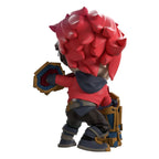 Zdjęcie produktu Figurka winylowa Arcane Vi 10 cm