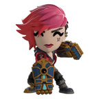 Zdjęcie produktu Figurka winylowa Arcane Vi 10 cm