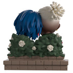 Zdjęcie produktu Arcane winylowe figurki zestaw 2 szt. Ekko i Powder 11 cm
