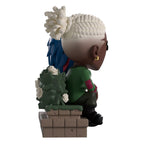 Zdjęcie produktu Arcane winylowe figurki zestaw 2 szt. Ekko i Powder 11 cm