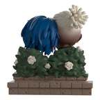 Zdjęcie produktu Arcane winylowe figurki zestaw 2 szt. Ekko i Powder 11 cm