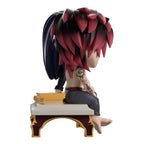 Zdjęcie produktu Arcane Zestaw 2 figurek winylowych Vi i Caitlyn 11 cm