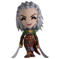 Zdjęcie produktu Baldur's Gate Figurka winylowa Jaheira 11 cm