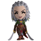 Zdjęcie produktu Baldur's Gate Figurka winylowa Jaheira 11 cm