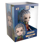 Zdjęcie produktu Baldur's Gate Figurka winylowa Jaheira 11 cm
