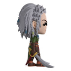 Zdjęcie produktu Baldur's Gate Figurka winylowa Jaheira 11 cm