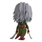 Zdjęcie produktu Baldur's Gate Figurka winylowa Jaheira 11 cm