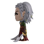 Zdjęcie produktu Baldur's Gate Figurka winylowa Jaheira 11 cm