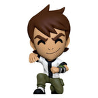 Zdjęcie produktu Ben 10 Figurka winylowa Ben 10 10 cm